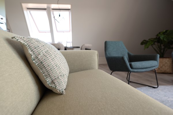 Medium property photo - Langendam 30-301, 4374 AD Zoutelande